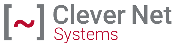 Clever Net Systems